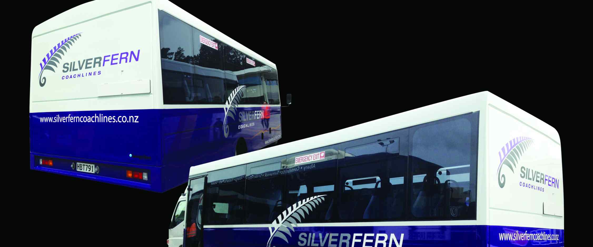 Bus commercial graphic, 3M vinyl cutting, full car wrapping, high quality digital print and cut, air release laminating